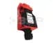 802F-S62PH2-CG