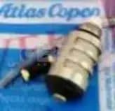 Atlas Copco 4250-1878-90 Atlas Copco 4250-1878-90