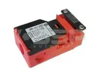 Allen Bradley 802F-S62P8-CG Allen Bradley 802F-S62P8-CG