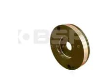 Atlas Copco 4250-1821-00 Atlas Copco 4250-1821-00