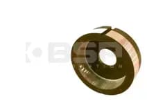 Atlas Copco 4250-1795-02 Atlas Copco 4250-1795-02