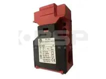 Allen Bradley 802F-S62P8 Allen Bradley 802F-S62P8