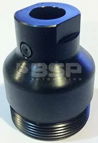 Atlas Copco 4250 1355 80 Atlas Copco 4250 1355 80