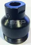 Atlas Copco 4250 1355 80 Atlas Copco 4250 1355 80
