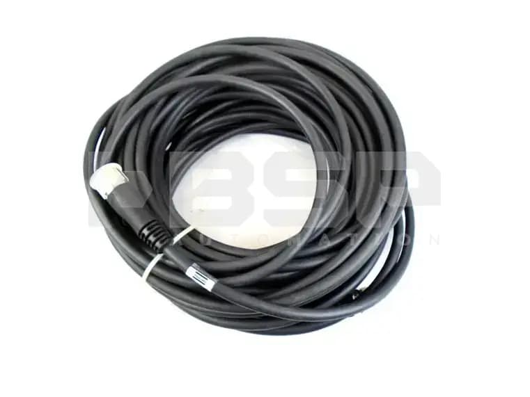Atlas Copco 4243-0282-25 Atlas Copco 4243-0282-25
