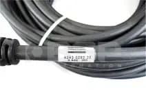 Atlas Copco 4243-0282-25 Atlas Copco 4243-0282-25