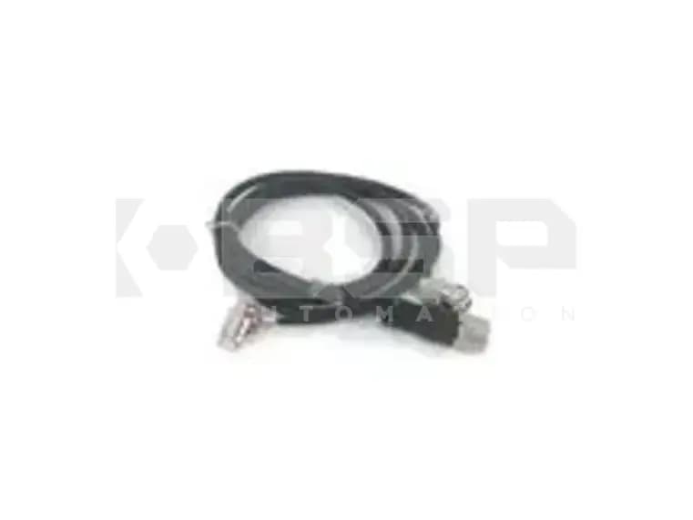Atlas Copco 4243-0158-80 Atlas Copco 4243-0158-80