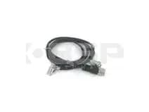 Atlas Copco 4243-0158-80 Atlas Copco 4243-0158-80