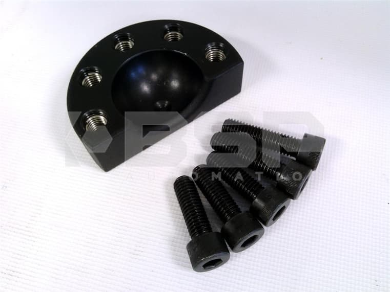 Atlas Copco 4243-0005-10 Atlas Copco 4243-0005-10