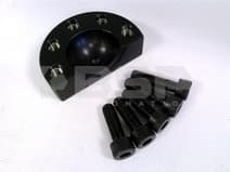 Atlas Copco 4243-0005-10 Atlas Copco 4243-0005-10