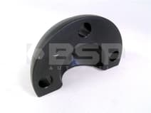 Atlas Copco 4243-0004-80 Atlas Copco 4243-0004-80