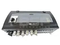 Atlas Copco 4240070100 Atlas Copco 4240070100