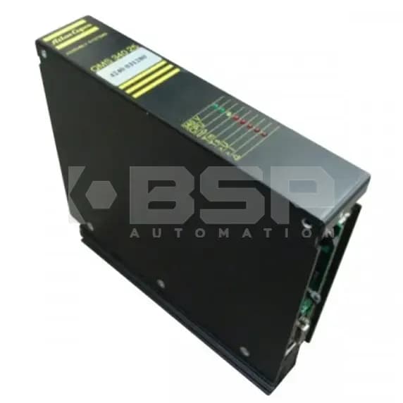 Atlas Copco 4240031280 Atlas Copco 4240031280