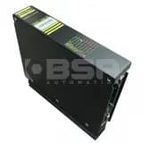 Atlas Copco 4240031280 Atlas Copco 4240031280