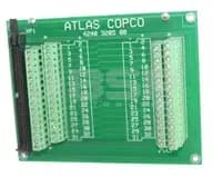 Atlas Copco 4240-5205-00 Atlas Copco 4240-5205-00
