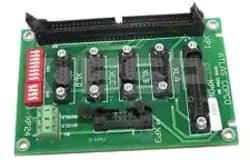Atlas Copco 4240-5009-00 Atlas Copco 4240-5009-00