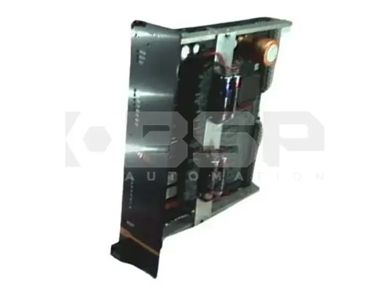 Atlas Copco 4240-5008-01 Atlas Copco 4240-5008-01