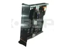 Atlas Copco 4240-5008-01 Atlas Copco 4240-5008-01