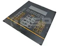 Atlas Copco 4240-5003-00 Atlas Copco 4240-5003-00