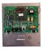 Atlas Copco 4240-5003-00 Atlas Copco 4240-5003-00