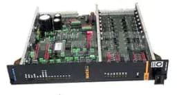 Atlas Copco 4240-5002-01 Atlas Copco 4240-5002-01