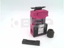 Allen Bradley 802F-S62P6 Allen Bradley 802F-S62P6