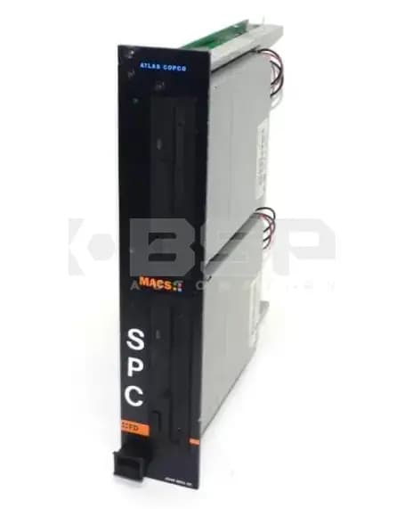 Atlas Copco 4240-5001-00 Atlas Copco 4240-5001-00