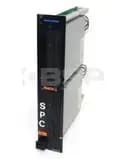 Atlas Copco 4240-5001-00 Atlas Copco 4240-5001-00