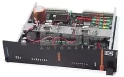 Atlas Copco 4240-5000-01 Atlas Copco 4240-5000-01