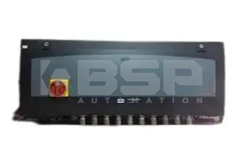 Atlas Copco 4240-0702-00 Atlas Copco 4240-0702-00
