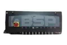Atlas Copco 4240-0702-00 Atlas Copco 4240-0702-00