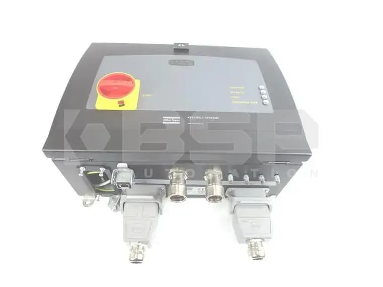 Atlas Copco 4240-0504-00 Atlas Copco 4240-0504-00
