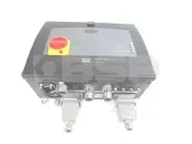 Atlas Copco 4240-0504-00 Atlas Copco 4240-0504-00