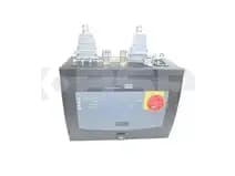 Atlas Copco 4240-0504-00 Atlas Copco 4240-0504-00