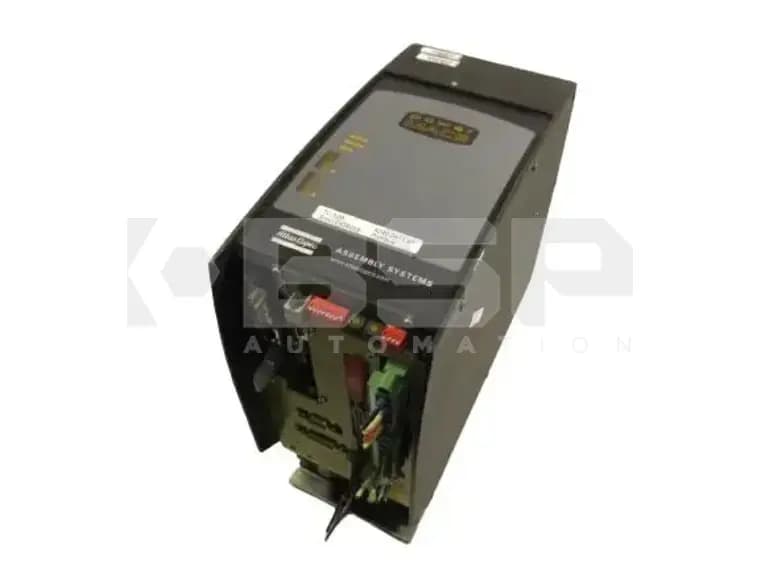 Atlas Copco 4240-0411-81 Atlas Copco 4240-0411-81