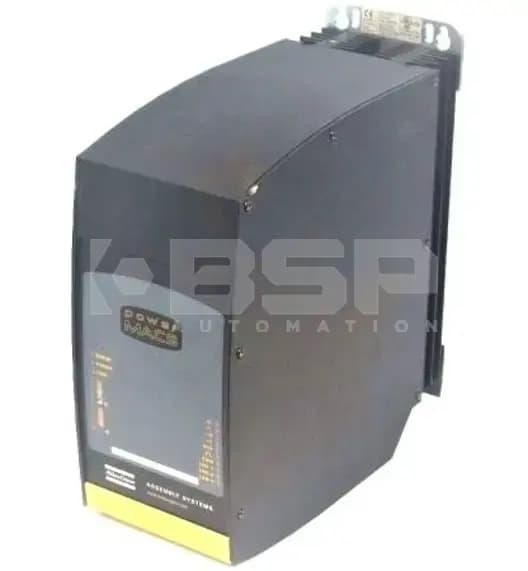 Atlas Copco 4240-0410-80 Atlas Copco 4240-0410-80