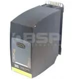 Atlas Copco 4240-0410-80 Atlas Copco 4240-0410-80