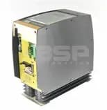 Atlas Copco 4240-0410-80 Atlas Copco 4240-0410-80