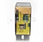 Atlas Copco 4240-0410-80 Atlas Copco 4240-0410-80