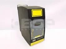 Atlas Copco 4240-0410-80 Atlas Copco 4240-0410-80