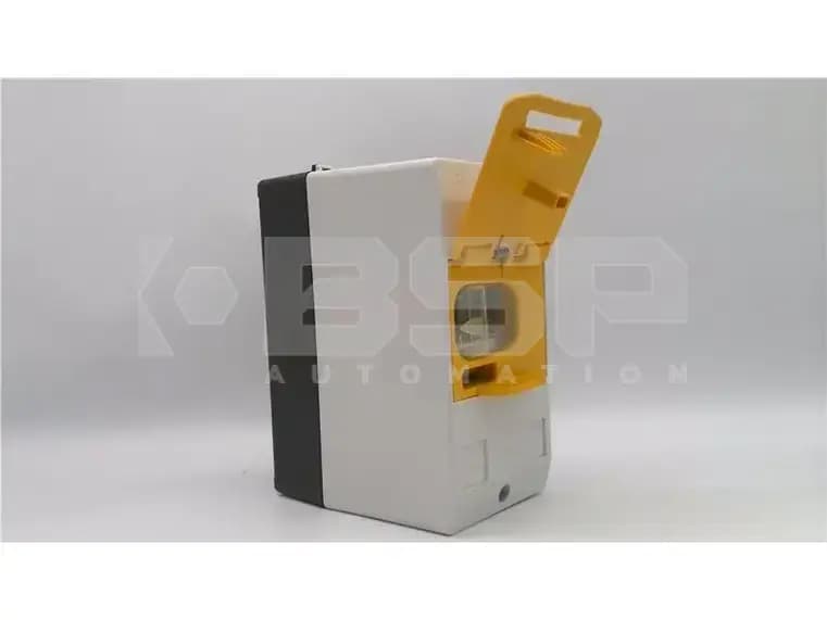 Eaton XTPBXENASLO65 Eaton XTPBXENASLO65