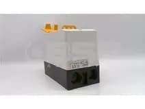 Eaton XTPBXENASLO65 Eaton XTPBXENASLO65