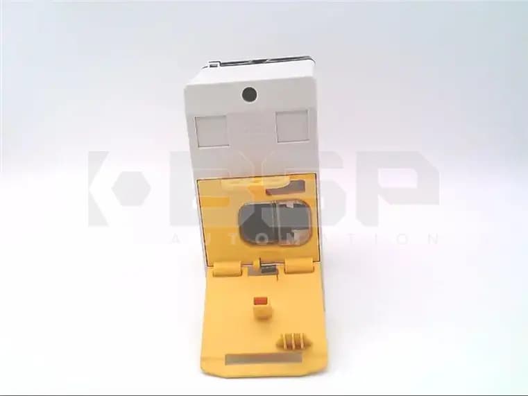 Eaton XTPBXENASLE65 Eaton XTPBXENASLE65