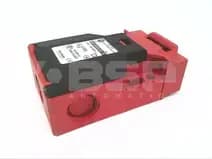 Allen Bradley 802F-S62P2-CG Allen Bradley 802F-S62P2-CG