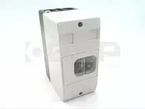 Eaton XTPBXENAS65 Eaton XTPBXENAS65