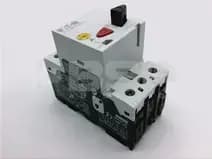 Eaton XTPBP63BC1 Eaton XTPBP63BC1