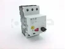 Eaton XTPB6P3BC1 Eaton XTPB6P3BC1