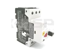 Eaton XTPB2P5BC1 Eaton XTPB2P5BC1