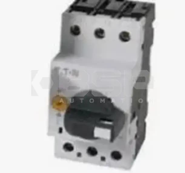 Eaton XTPB1P6BC1 Eaton XTPB1P6BC1