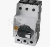 Eaton XTPB1P6BC1 Eaton XTPB1P6BC1